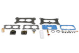Holley 37-1543 - Fast Kit Carburetor Rebuild Kit Holley 37-1543 - Fast Kit Carburetor Rebuild Kit