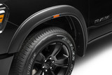 Husky Liners 2805939 - 19-23 Ram 1500 RVL Fender Flares - 4 Piece Set