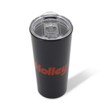 Holley 36-587 - 18oz Travel Coffee Tumbler