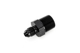 HPS Performance AN81646 - Convert from NPT pipe thread to AN flare