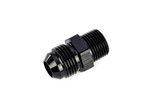 HPS Performance AN8168XM1815 - Convert metric female threads to male AN flare