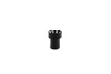 HPS Performance AN819-4 - Tube Sleeve for AN-4 hard line with 37 degree flare
