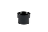 HPS Performance AN819-10 - Tube Sleeve for AN-10 hard line with 37 degree flare