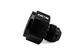 HPS Performance AN894-04-03 - AN-4 Female to AN-3 Male Reducer Adapter