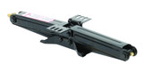 Husky Towing 88122 - Replacement Trailer Jack