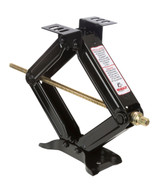 Husky Towing 88134 - Replacement Trailer Jack