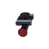 Husky Towing 81144 - For Use With The  Products 81146
