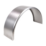 Husky Towing F0006 - Fits 15 to 16 Inch Wheels