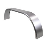 Husky Towing F0009 - Fits 15 to 16 Inch Wheels