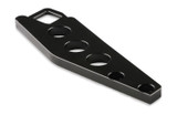 Holley 870019 - Sniper EFI Cable Bracket Kit