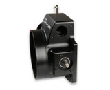 Holley 860005-1 - Sniper EFI Throttle Body