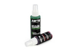 HPS Performance HPS-AFRC - Cleans and refreshes  oiled cotton air filters