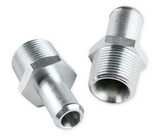 Holley 97-177 - PLUGS AND FITTINGS KIT LT/LS COOLING MANIFOLD