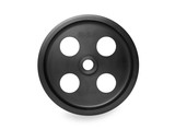 Holley 97-383 - Power Steering Pump Pulley