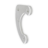 Holley 97-411 - Timing Cover Hardware Kit