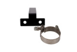 Ididit 2401400010 - Floor Mount Classic Chevy 2"