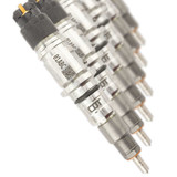 Industrial Injection 21D901S - Dodge CDT Injectors For 13-18 6.7L Cummins
