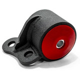 Innovative Mounts 10052-85A - 96-00 Civic Hx Conversion Mount Kit D-Series Cvt To Manual 400-500HP 85A Grey