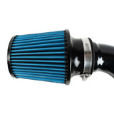 Injen IS2200BLK - 84-87 Corolla Sport GTS 1.6L (Fuel Injected) Black Short Ram Intake (Special Order)