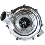 Industrial Injection 32E103-XR1 - **Discontinued**