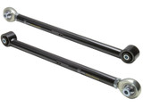 Icon 54000T - 2007+ Toyota FJ / 2003+ Toyota 4Runner / 2008+ Toyota LC200 Tubular Lower Trailing Arm Kit