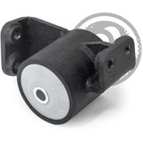 Innovative Mounts 69950-75A - 90-99 Mr2 3S-GE/GTE Replacement Engine Mount Kit SW20 Manual 250-400HP 75A Black