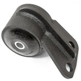 Innovative Mounts 91250-95A - 12-15 Civic Si Replacement Mount Kit K Series/Manual 500+HP 95A Red