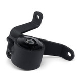 Innovative Mounts 90640-85A - 02-11 Civic SI Type R 02-06 RSX/Type-S Replacement Front Engine Mount K Series Manual 400-500HP 85A Grey