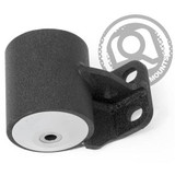 Innovative Mounts 90753-95A - 00-06 Insight Conversion Engine Mount Kit K24 Manual 500+HP 95A Red