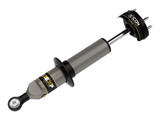 Icon 58632 - 2005+ Toyota Tacoma 2.5 EXP Front Coilover Shock