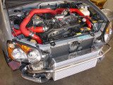 Injen SES1200FMGT - Turbo Intercooler Kit