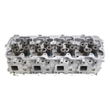 Industrial Injection PDM-LMLSH - GM Remanufactured Stock Heads For 11-16 LML 6.0L Duramax