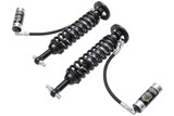 Icon 91810C - 2014 Ford F-150 4WD 1.75-2.63in 2.5 Series Shocks VS CDCV Coilover Kit