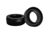 Icon IVD2115 - 09-13 Ram 1500 2WD 2in Spacer Kit