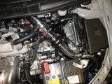 Injen SP2117BLK - 11+ Scion tC Black Cold Air Intake