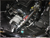 Injen SP7029P - 11-14 Chevrolet Cruze 1.4L (turbo) 4cyl Polished Cold Air Intake