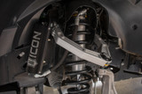 Icon K93151 - 2017+ Ford Raptor Stage 1 Suspension System Icon K93151 - 2017+ Ford Raptor Stage 1 Suspension System