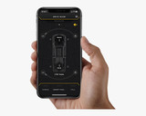 Icon K93145T - 2021-2024 Ford F-150 4WD, 3.5-4.5" Lift, Stage 5 Suspension System, Tubular Icon K93145T - 2021-2024 Ford F-150 4WD, 3.5-4.5" Lift, Stage 5 Suspension System, Tubular