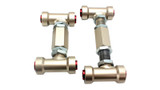 ISR Performance IS-Z32-CMBR - Front Upper Camber Arm - Nissan 300ZX/R32 GTR