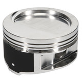 JE Pistons 170879 - 460 BBF INV-DOME Set of 8 Pistons