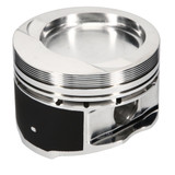 JE Pistons 186237 - VW 2.8LITER VR6 KIT Set of 6 Pistons
