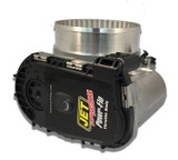 Jet Performance 76119 - Powr-Flo Throttle Body