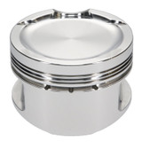 JE Pistons 242882S - VW 1.8L 20V Straight Wall Pin .787 x 2.250 .180W(Single Piston)