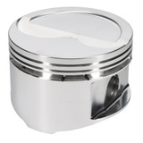 JE Pistons 242932 - 427 BBF INV DOME Set of 8 Pistons
