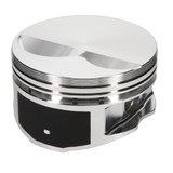 JE Pistons 232460 - 302 SBF TWST FT Set of 8 Pistons