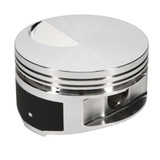 JE Pistons 232445 - 460 BBF A460 FT Set of 8 Pistons