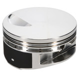 JE Pistons 257989 - BBC FT HD/BLOWN Set of 8 Pistons