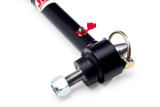 JKS JKS2002 - Quicker Disconnect Sway Bar Links 0 Inch-1.5 Inch Lift Cherokee XJ Comanche MJ & Grand Cherokee ZJ