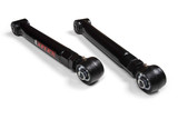 JKS JKS1667 - Adjustable Control Arms Rear Upper Jeep Gladiator JT