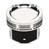 JE Pistons 279954 - VW VR6 24V 81.5M KIT Set of 6 Pistons